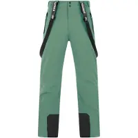 Protest Pantaloni Chester