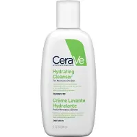 CeraVe Emulsione Detergente idratante 88 ml — Emulsione detergente