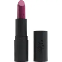 Mia Cosmetics Paris Labial Mate 506-Grape Glow 4g