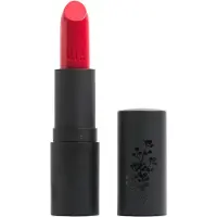 Mia Cosmetics Paris Labial Mate 504-Bold Bergamot 4g
