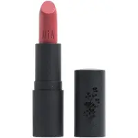 Mia Cosmetics Paris Labial Hidratante 511-Sassy Saffron 4g