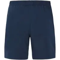 Protest PRTBaky Pantaloncini Uomo (S, blu)