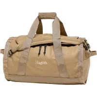 Haglöfs Borsone Duffle Lava 50l