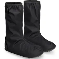 Gripgrab Sovrascarpe Dryfoot 2 Wp Everyday