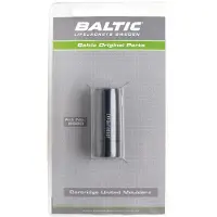 Baltic Cartuccia United Moulders