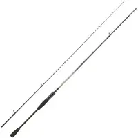 Daiwa Canna Spinning Exceler 2 Sezioni