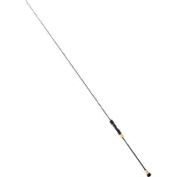 Daiwa Canna Jigging Saltiga Slow