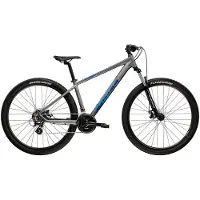 KROSS Bicicletta Da Mtb Hexagon X200 27.5´´ 2026