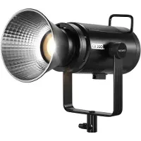 Neewer Faretto Led Cb300b