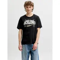 Jack & Jones T-shirt