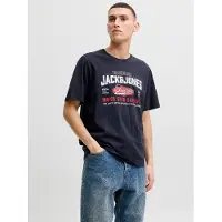 Jack & Jones T-shirt
