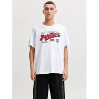Jack & Jones T-shirt