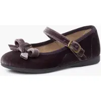 Pisamonas Ballerina grigio