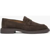 Estro Mocassino marrone