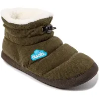 Nuvola Pantofole Unbody24