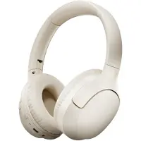 QCY Cuffie Wireless H2 Pro