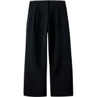 Name it Pantaloni