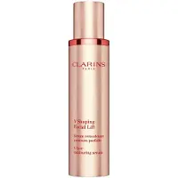 Clarins V Shaping Facial Lift Serum 100 ml
