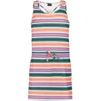 Protest Kid's PRTAudrey Abito Bambini (176, fuchsia)