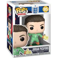 Funko POP! Figura Jordan Pickford