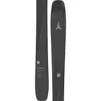 Atomic - Sci all-mountain - Pack Maverick 88 CTI 2027 in Legno