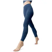 Born Living Yoga Tuta Sarika Seamless
