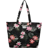 Roxy Sweeter Than Honey Borsa a tracolla nero