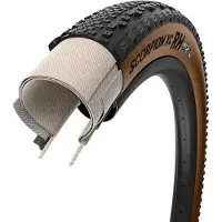 Pirelli Pneumatico Da Mtb Scorpion Race Xc Rh Prowall Classic 120tpi Tubeless 29´´ X 2.4
