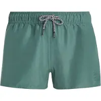 Protest Kid's PRTEvi Beachshort Pantaloncini Bambini (176, turchese)
