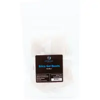 PrimaCreator Essiccante In Gel Di Silice 03-343112
