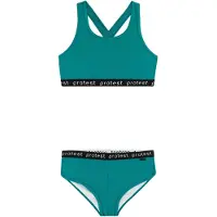 Protest Bikini Beau