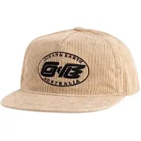 Ocean & Earth Cappellino Con Visiera Heritage