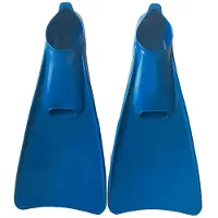 Ology Pinne Da Nuoto Dardo Gabbiano