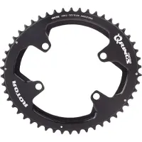 Rotor Corona Q-rings 110 Bcd