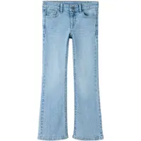 Name It Kids Jeans