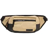 Oakley Apparel Marsupio Transit
