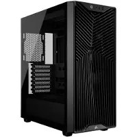 Corsair Case Per Pc Torre 3200d Rs