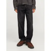 Jack & Jones Jjichris Jjoriginal At 165 Jeans Relaxed Fit