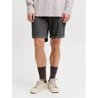 Jack & Jones Bermuda Chino Regular Fit