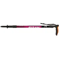 Fizan Bastoncini Classic Micro