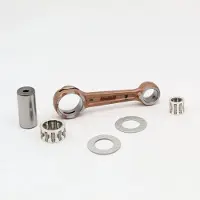 Italkit Kit Biella Honda Vision/peugeot St/address/katana Aire Bc.1720