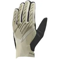 Mavic Enduro Air Evo X Five Glove Guanti (M, beige)