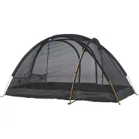 Grand Canyon Apex 2 Tenda a 2 posti olivia