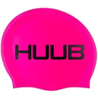 Huub Cuffia Da Nuoto