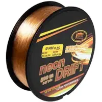 LINEAEFFE Monofilamento Big Game Nylon 500 M
