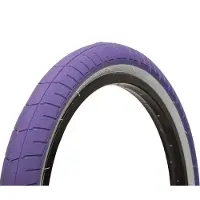 Wethepeople Pneumatico Rigido Urbano Activate 60 Psi 20´´ X 2.35