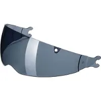 Shark Parasole Nano/vantime/skwal