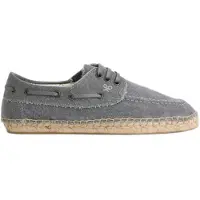 Silbon Espadrillas 1021402003