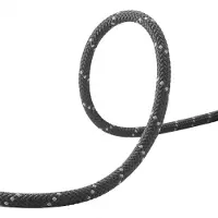 Edelrid Cima Performance Static 9 Mm