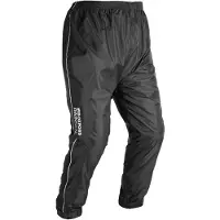 Oxford Pantaloni Antipioggia